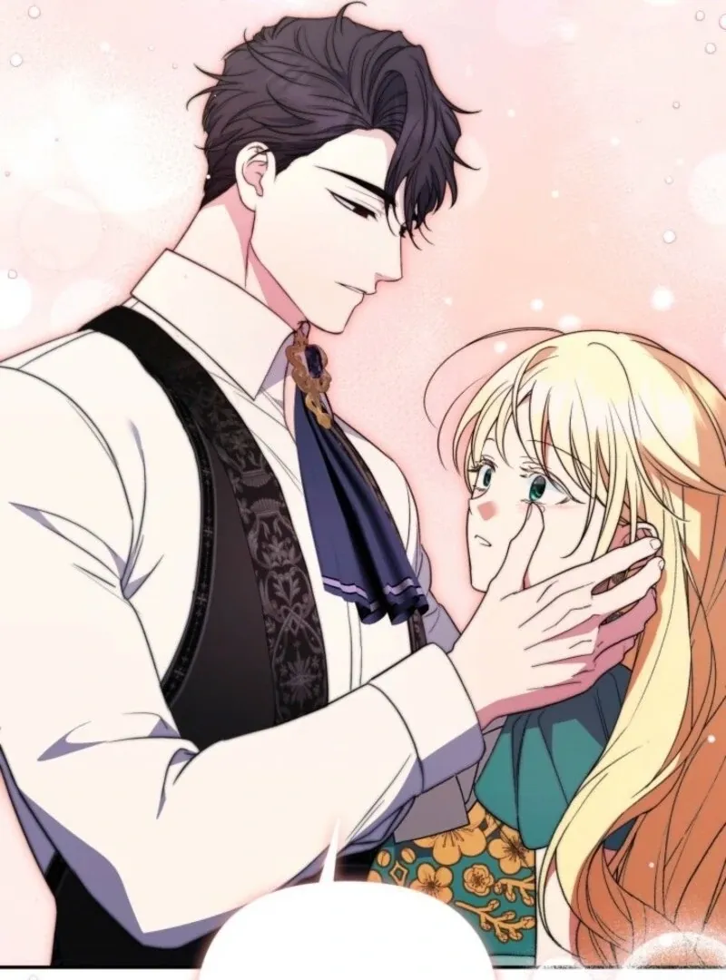 Read Anyone Can Beat the Original chapter 49 image 97 on Lezhin