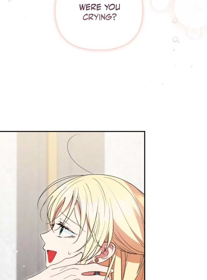 Read Anyone Can Beat the Original chapter 49 image 98 on Lezhin
