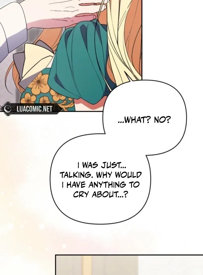 Read Anyone Can Beat the Original chapter 49 image 99 on Lezhin