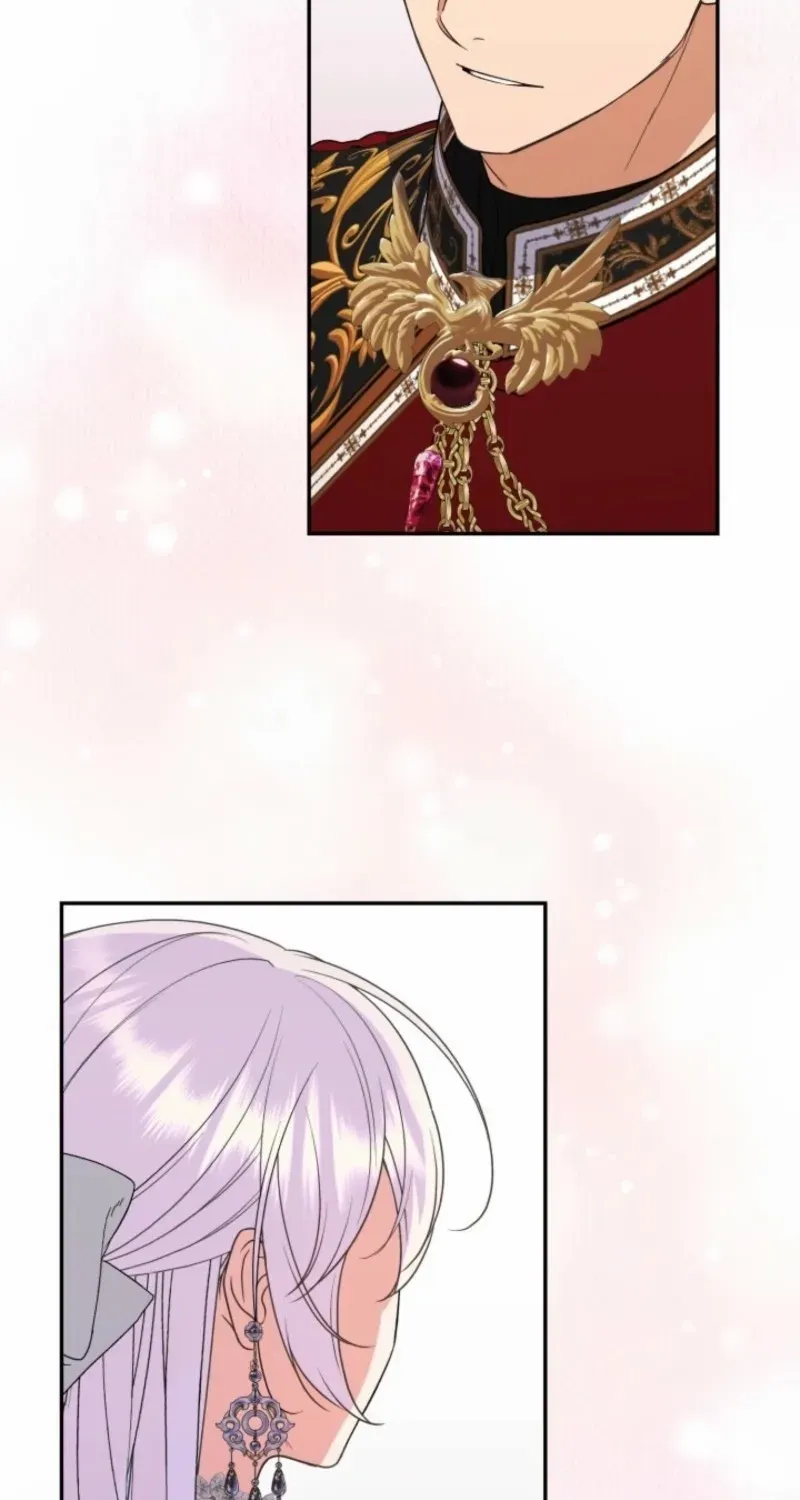 Read Anyone Can Beat the Original chapter 50 image 2 on Lezhin