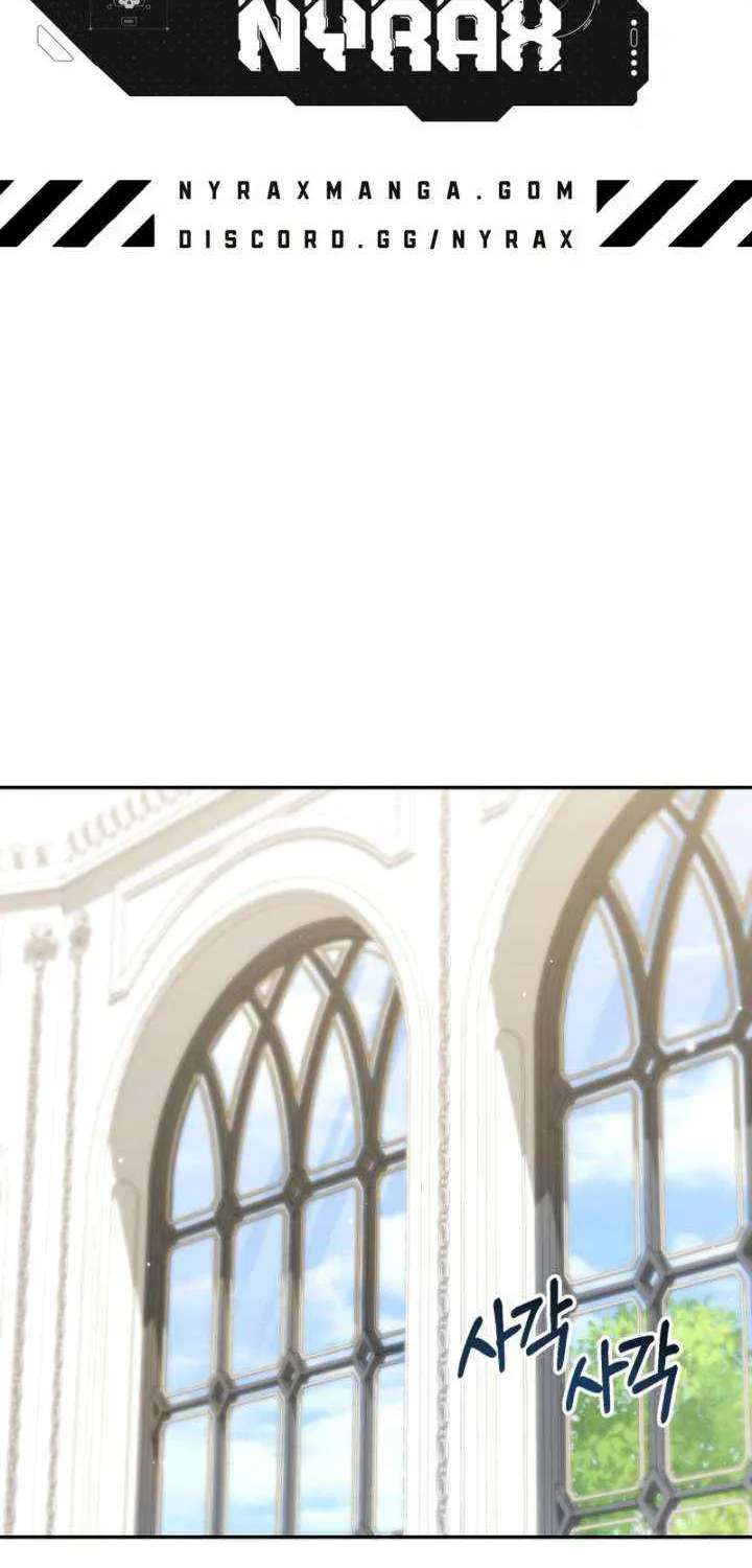 Read Anyone Can Beat the Original chapter 53 image 1 on Lezhin