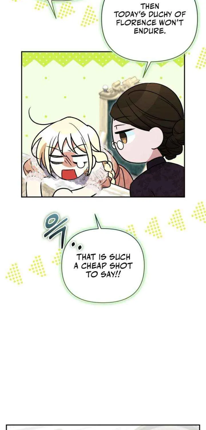 Read Anyone Can Beat the Original chapter 53 image 10 on Lezhin