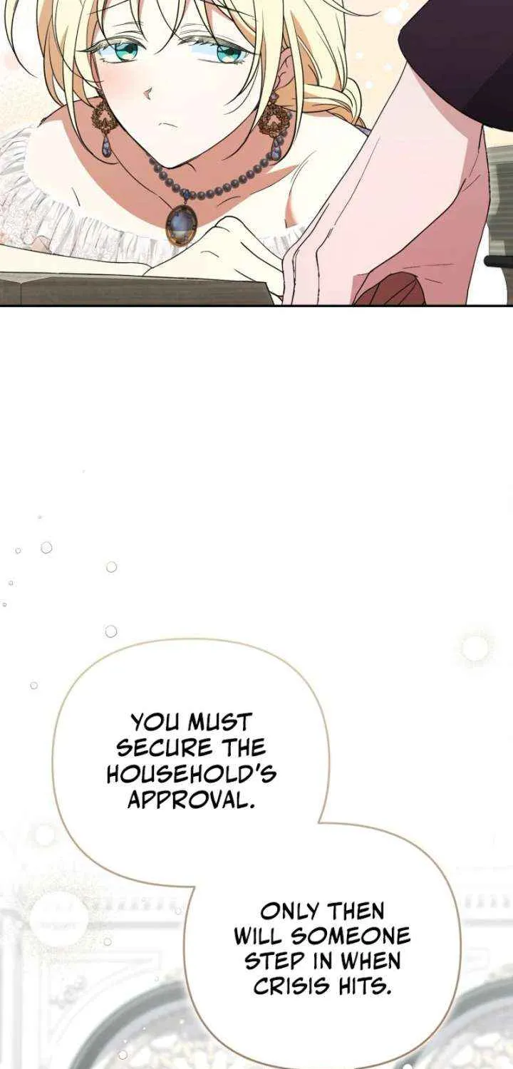 Read Anyone Can Beat the Original chapter 53 image 12 on Lezhin