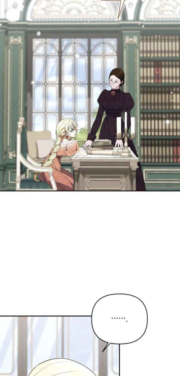 Read Anyone Can Beat the Original chapter 53 image 13 on Lezhin