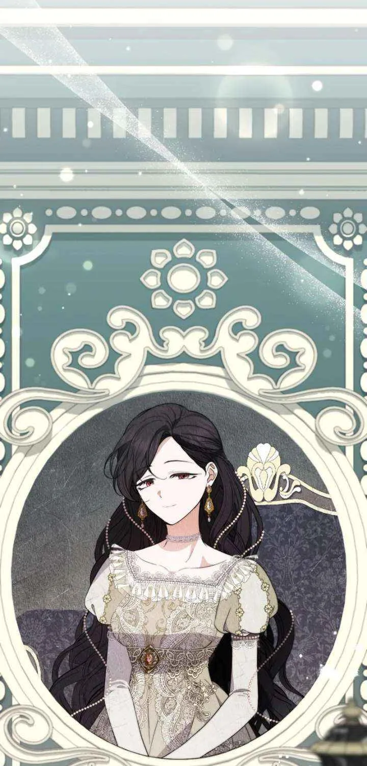 Read Anyone Can Beat the Original chapter 53 image 16 on Lezhin