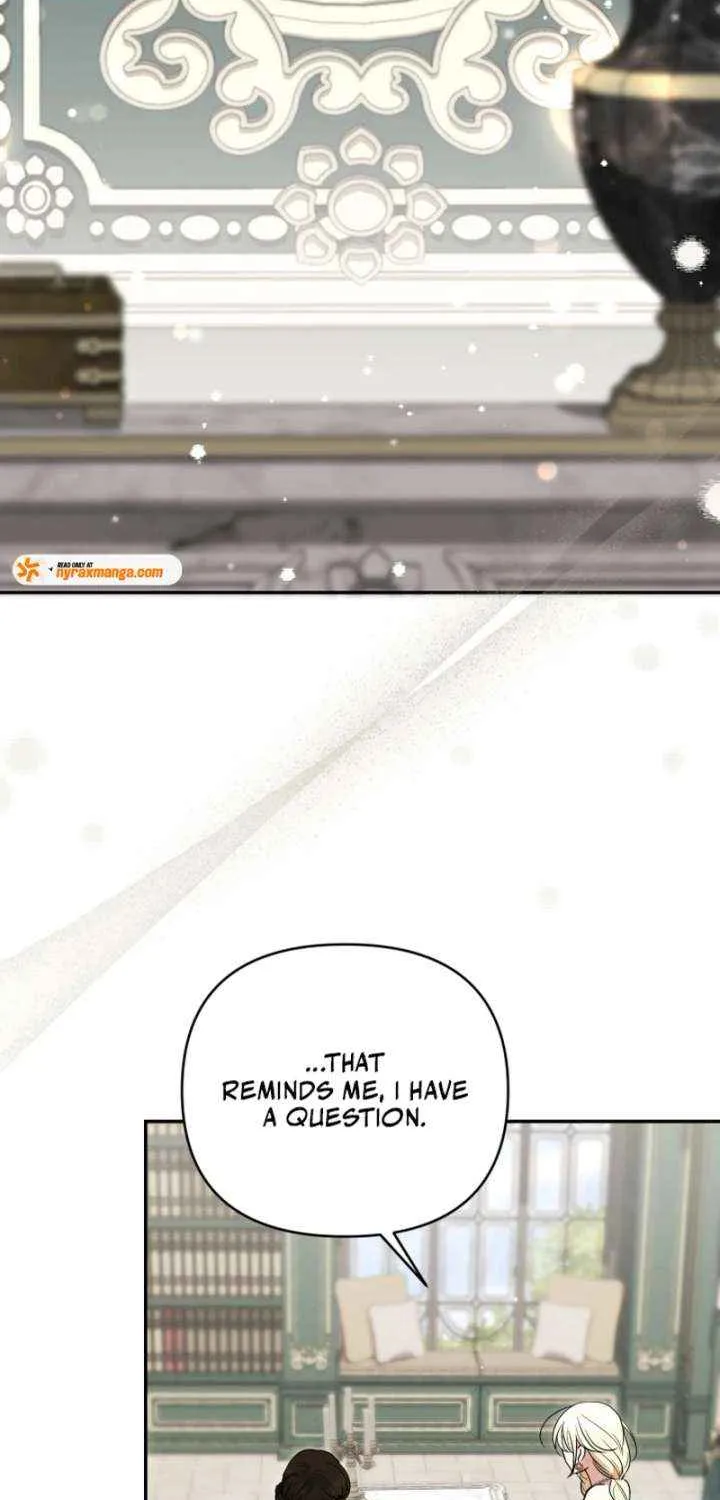 Read Anyone Can Beat the Original chapter 53 image 17 on Lezhin
