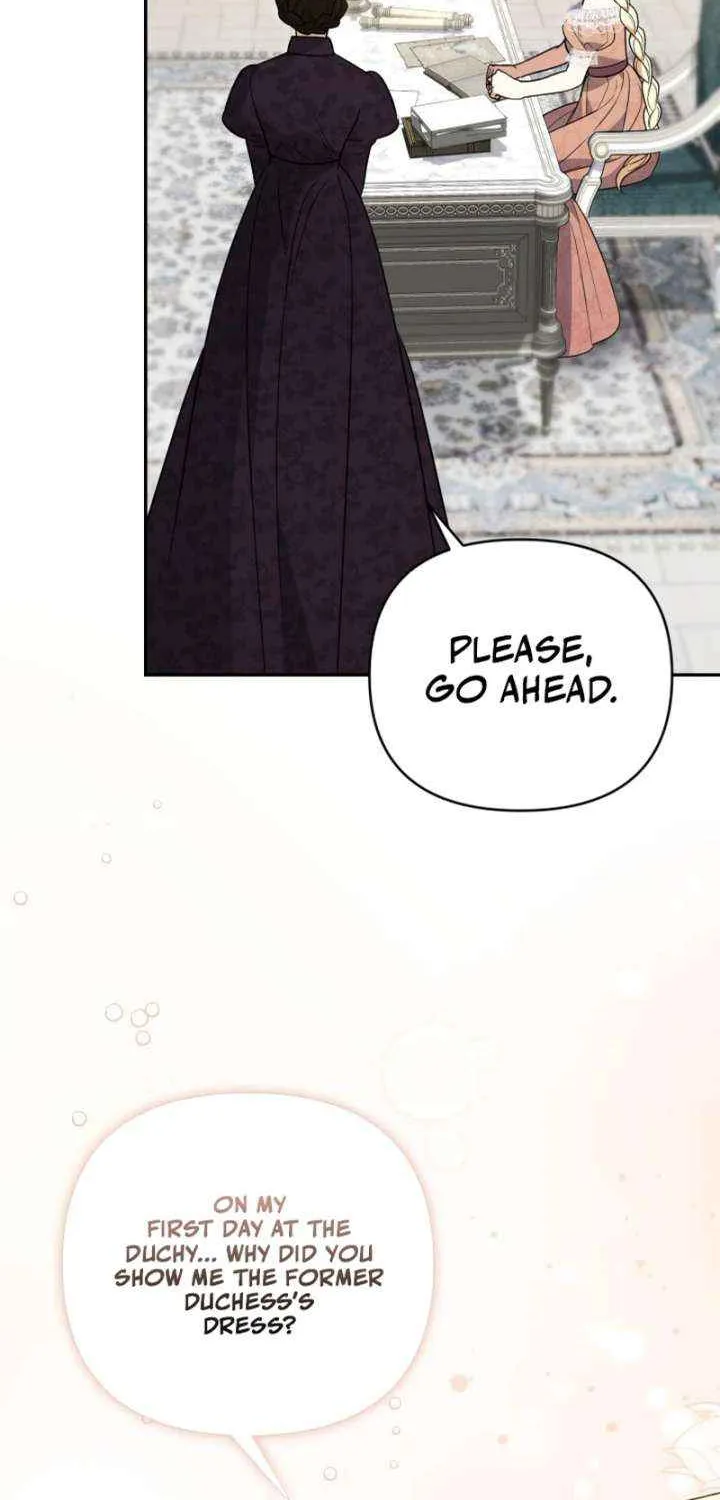 Read Anyone Can Beat the Original chapter 53 image 18 on Lezhin