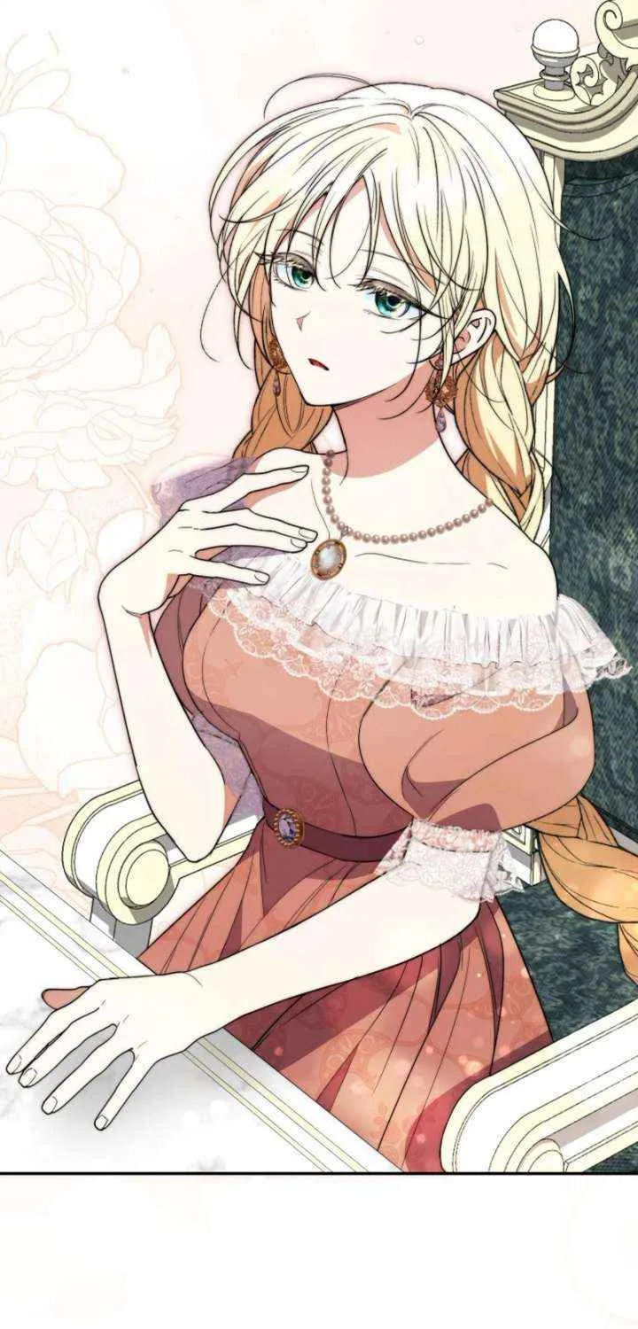 Read Anyone Can Beat the Original chapter 53 image 19 on Lezhin