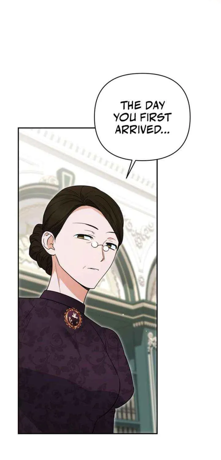 Read Anyone Can Beat the Original chapter 53 image 20 on Lezhin
