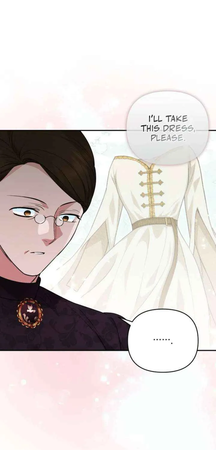Read Anyone Can Beat the Original chapter 53 image 21 on Lezhin
