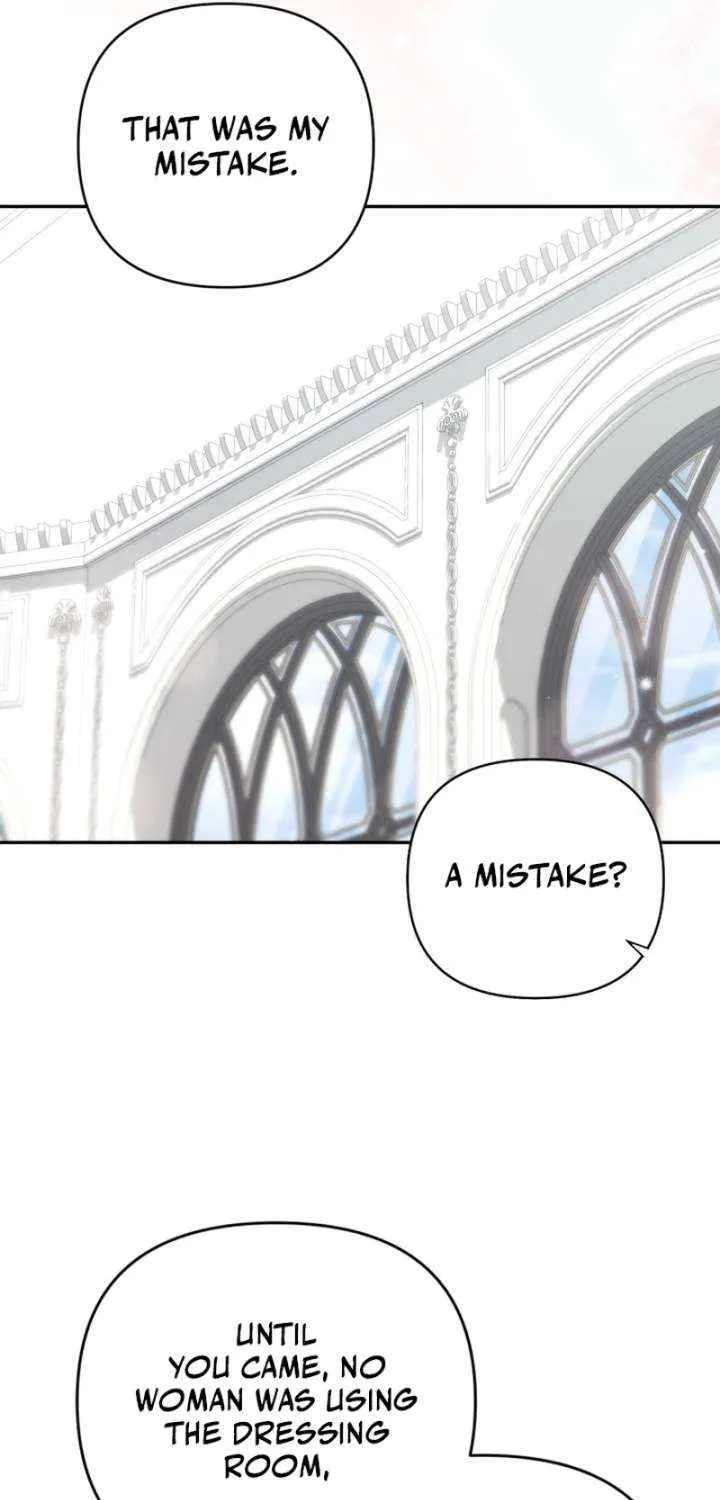 Read Anyone Can Beat the Original chapter 53 image 23 on Lezhin
