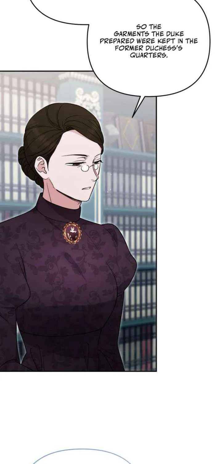 Read Anyone Can Beat the Original chapter 53 image 24 on Lezhin