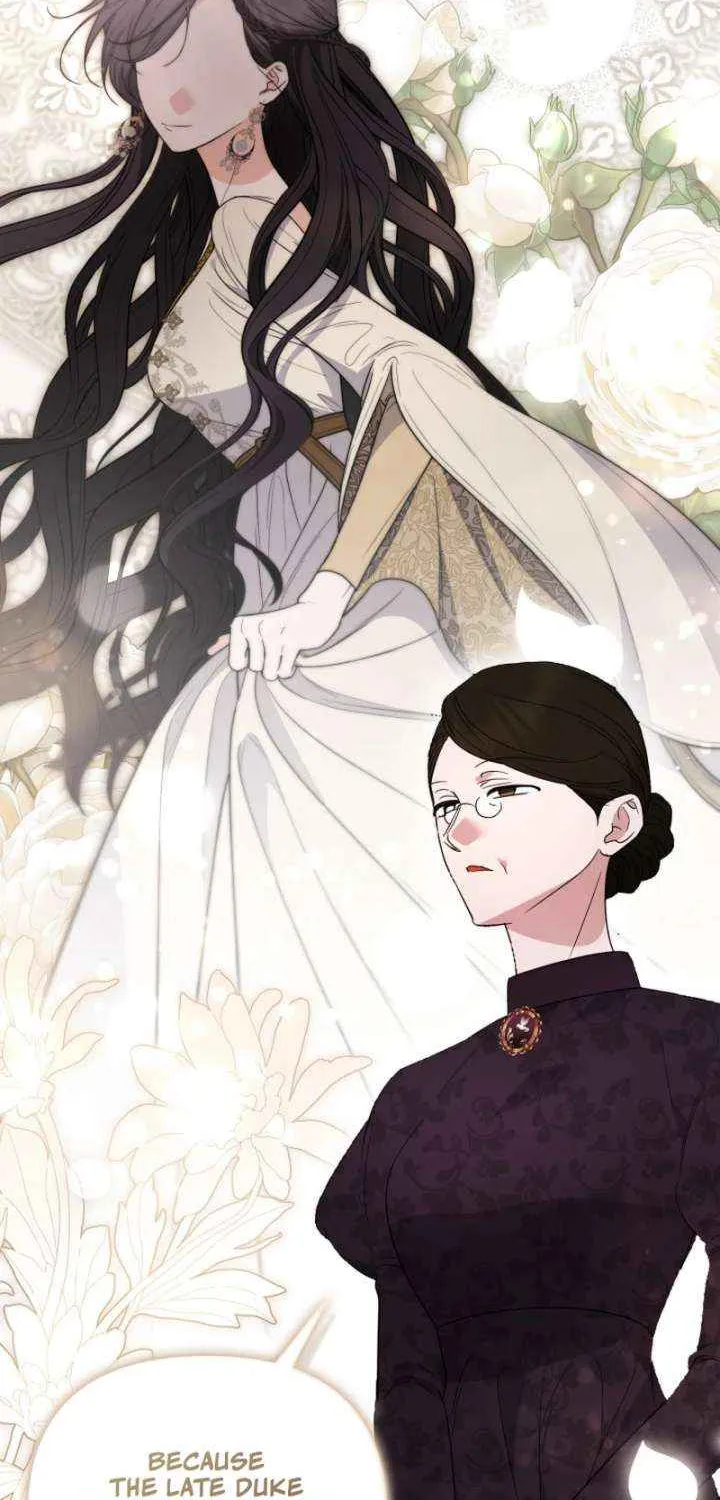 Read Anyone Can Beat the Original chapter 53 image 28 on Lezhin