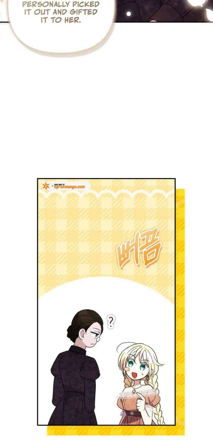 Read Anyone Can Beat the Original chapter 53 image 29 on Lezhin