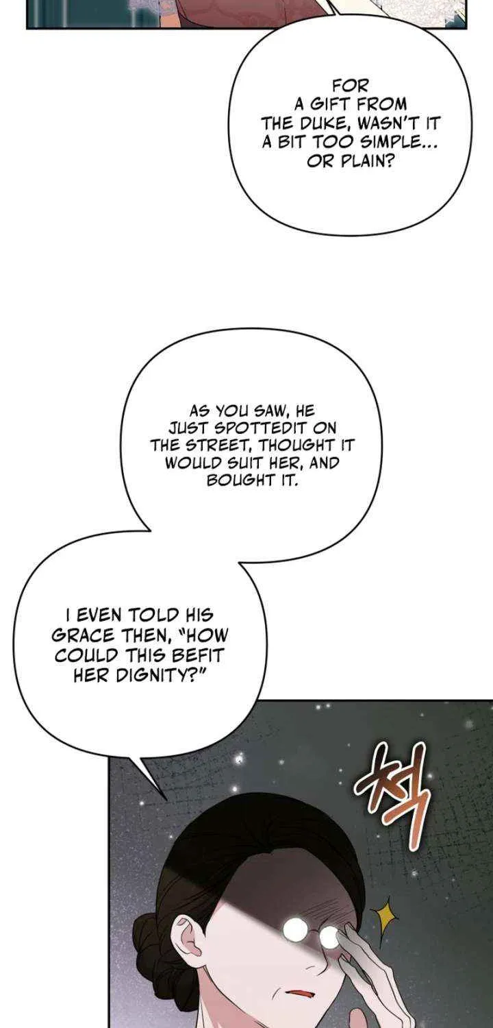 Read Anyone Can Beat the Original chapter 53 image 32 on Lezhin