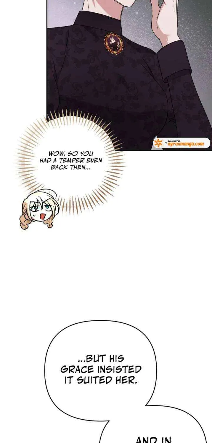 Read Anyone Can Beat the Original chapter 53 image 33 on Lezhin