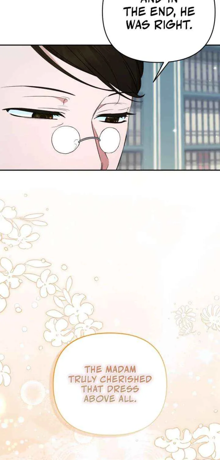 Read Anyone Can Beat the Original chapter 53 image 34 on Lezhin
