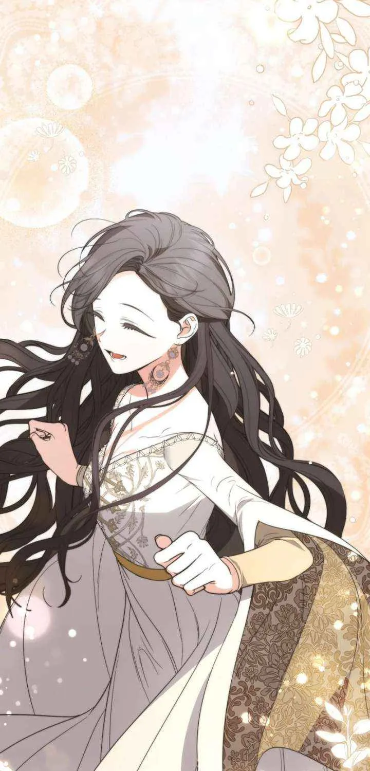 Read Anyone Can Beat the Original chapter 53 image 35 on Lezhin