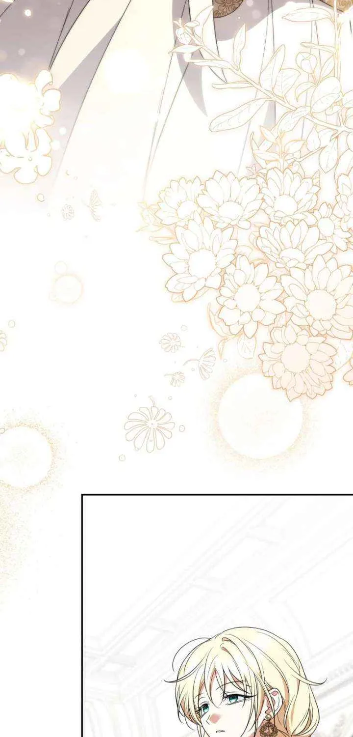 Read Anyone Can Beat the Original chapter 53 image 36 on Lezhin