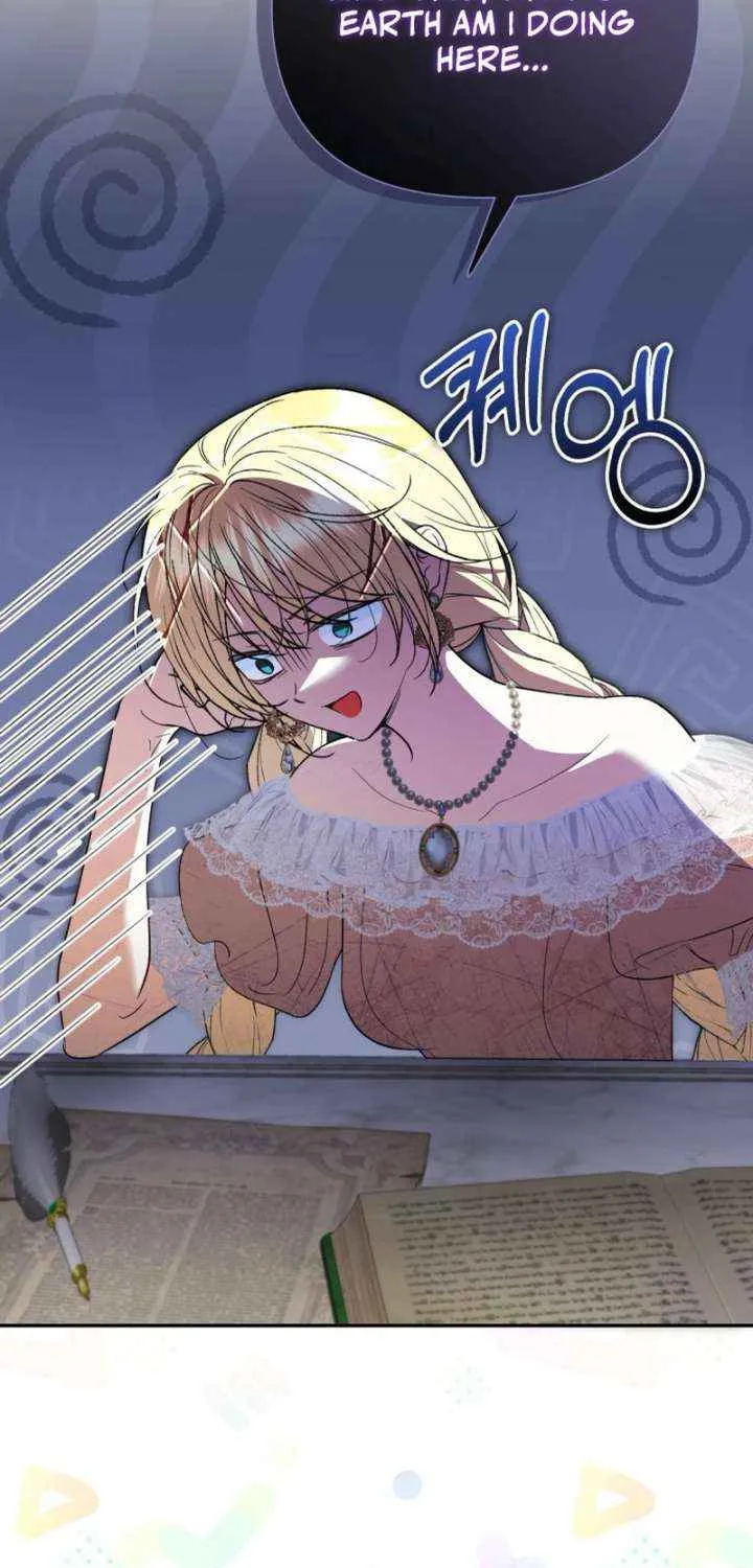 Read Anyone Can Beat the Original chapter 53 image 4 on Lezhin