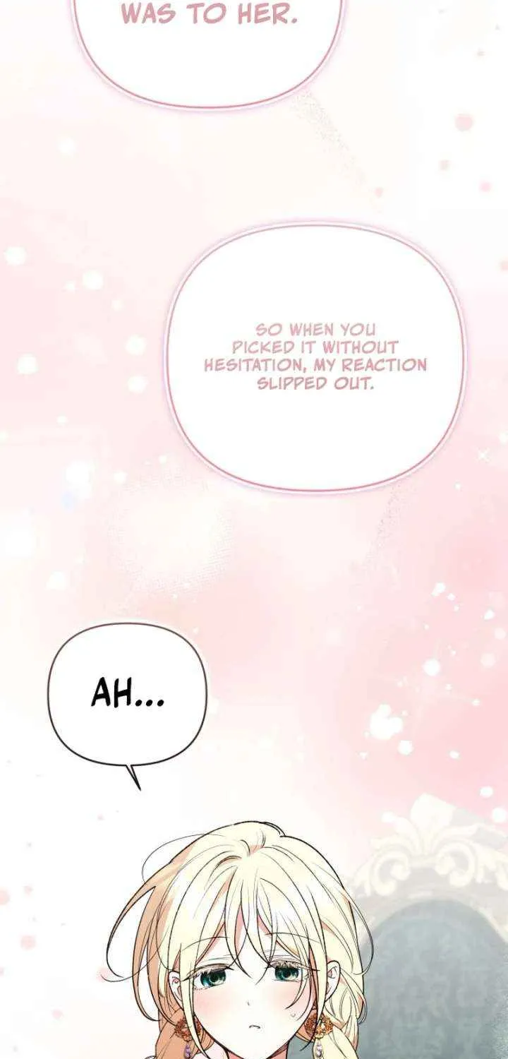 Read Anyone Can Beat the Original chapter 53 image 41 on Lezhin