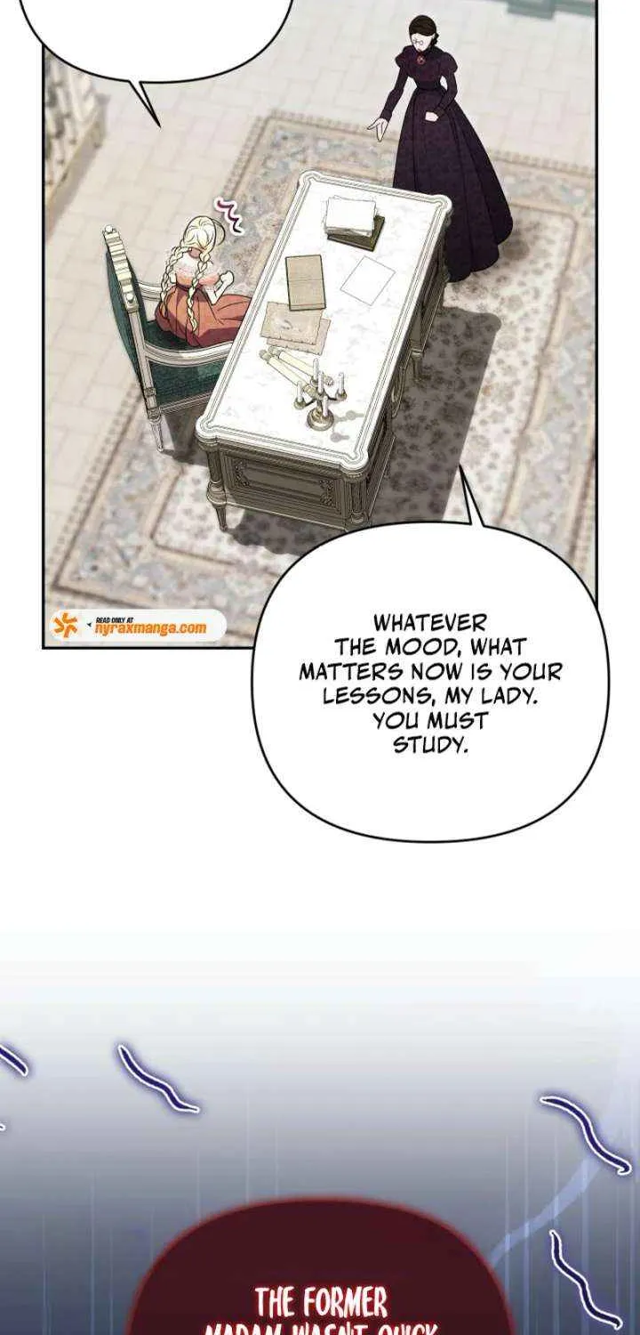 Read Anyone Can Beat the Original chapter 53 image 44 on Lezhin