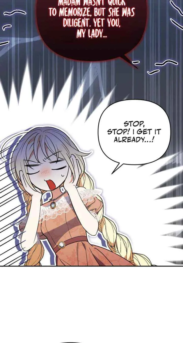 Read Anyone Can Beat the Original chapter 53 image 45 on Lezhin