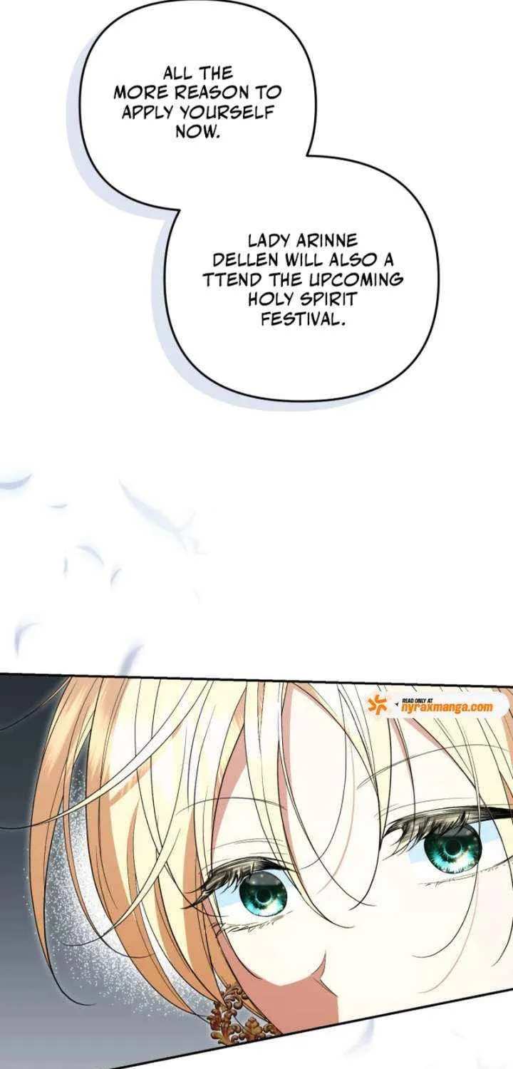Read Anyone Can Beat the Original chapter 53 image 46 on Lezhin