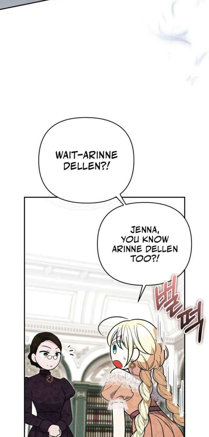 Read Anyone Can Beat the Original chapter 53 image 47 on Lezhin