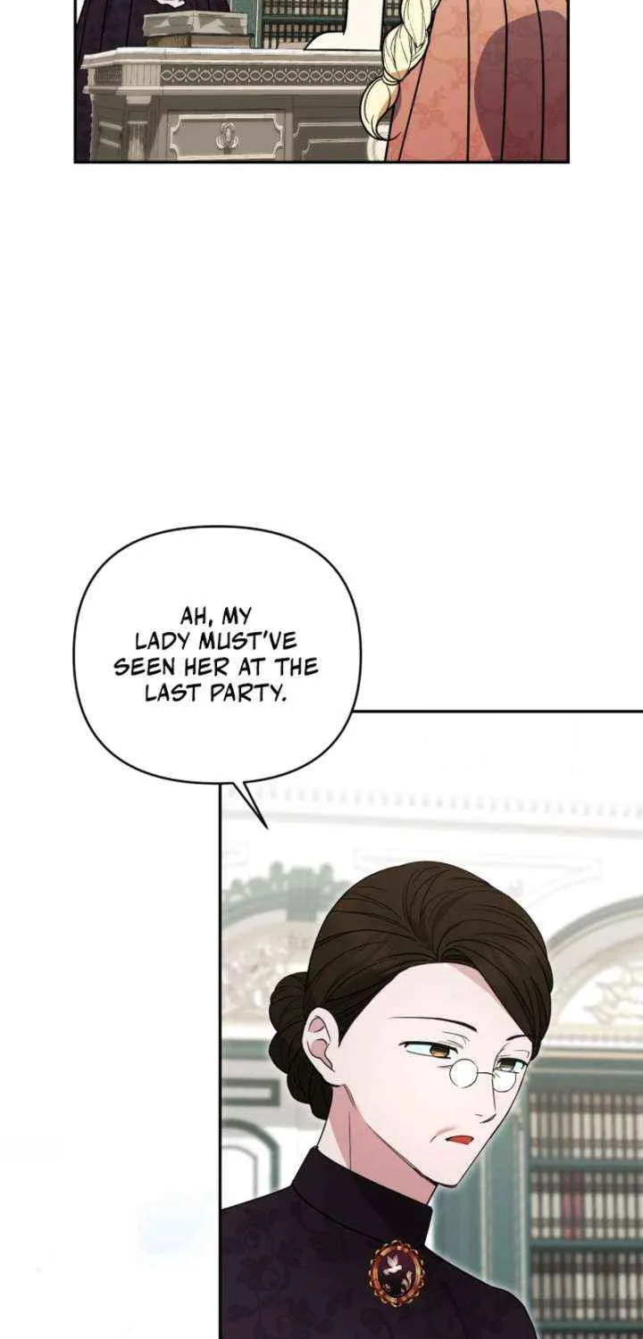 Read Anyone Can Beat the Original chapter 53 image 48 on Lezhin