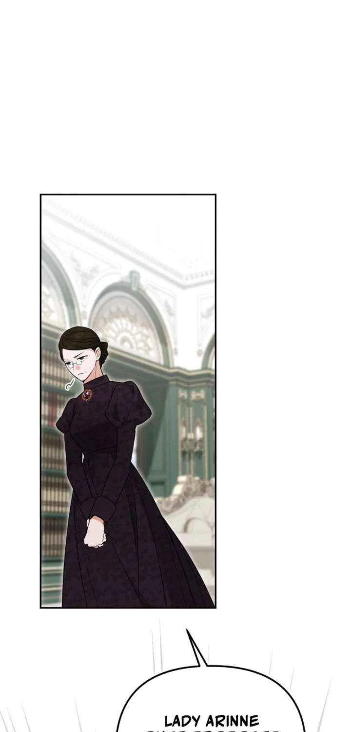 Read Anyone Can Beat the Original chapter 53 image 52 on Lezhin