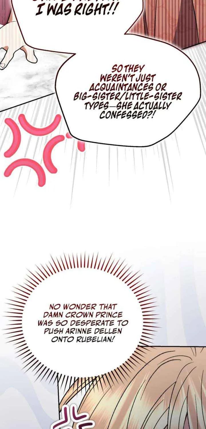 Read Anyone Can Beat the Original chapter 53 image 55 on Lezhin