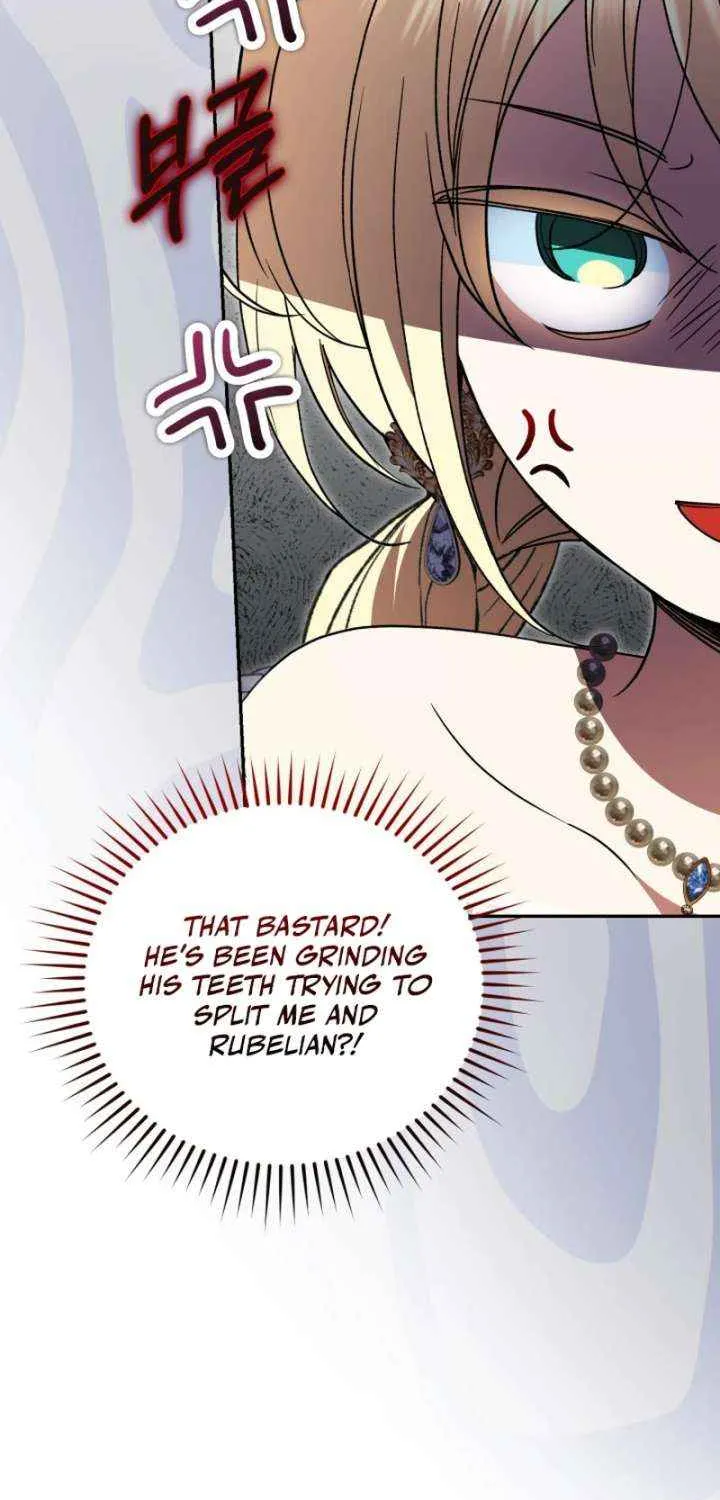 Read Anyone Can Beat the Original chapter 53 image 56 on Lezhin