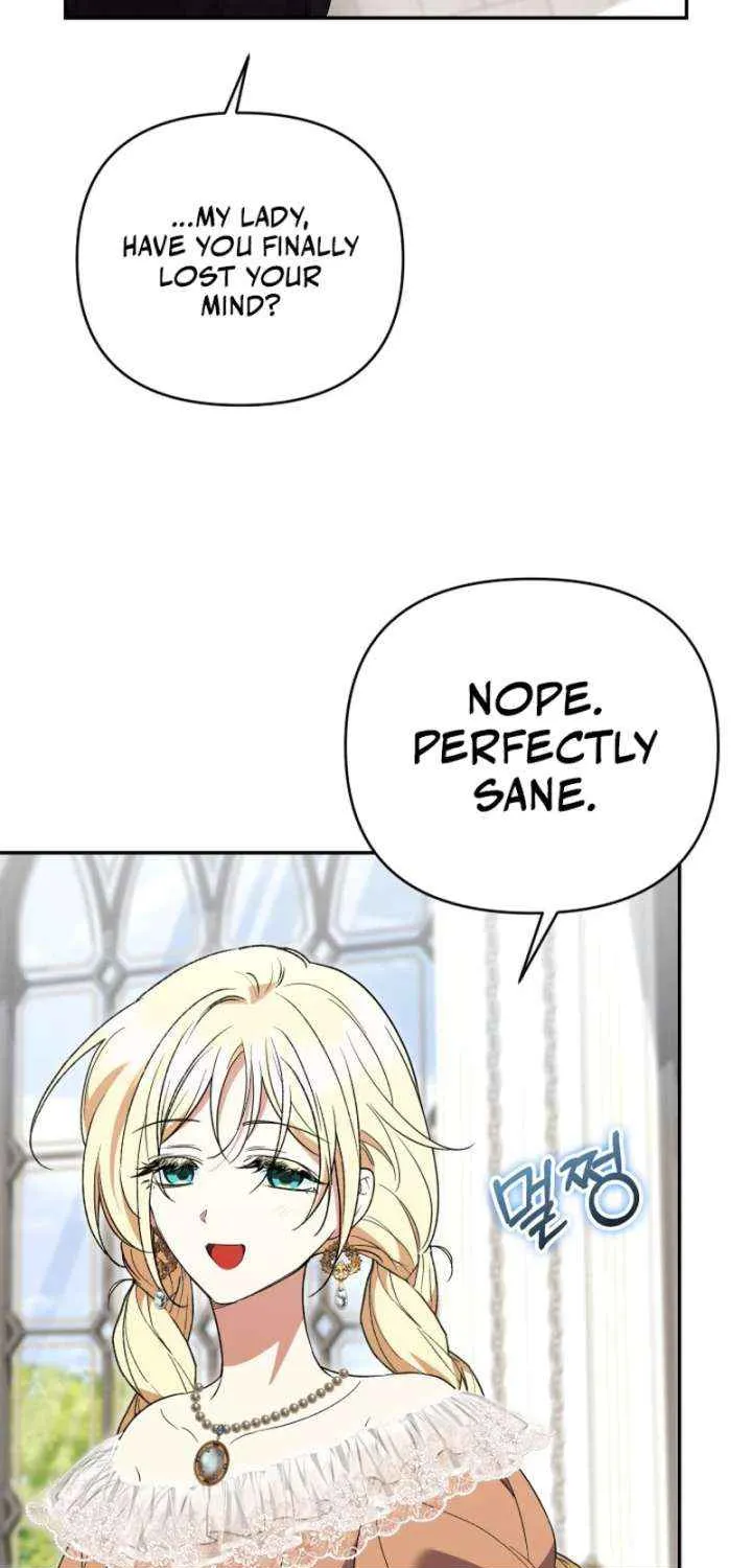 Read Anyone Can Beat the Original chapter 53 image 58 on Lezhin