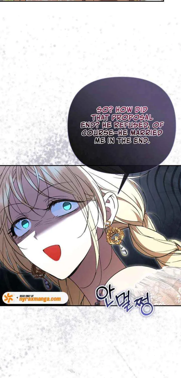 Read Anyone Can Beat the Original chapter 53 image 59 on Lezhin