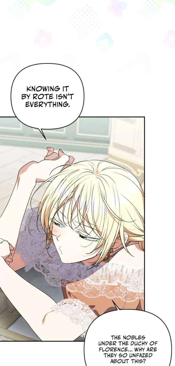 Read Anyone Can Beat the Original chapter 53 image 6 on Lezhin