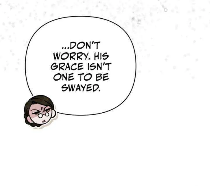Read Anyone Can Beat the Original chapter 53 image 60 on Lezhin