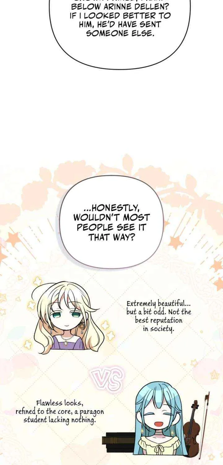 Read Anyone Can Beat the Original chapter 53 image 62 on Lezhin