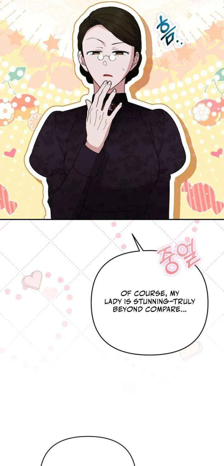 Read Anyone Can Beat the Original chapter 53 image 63 on Lezhin