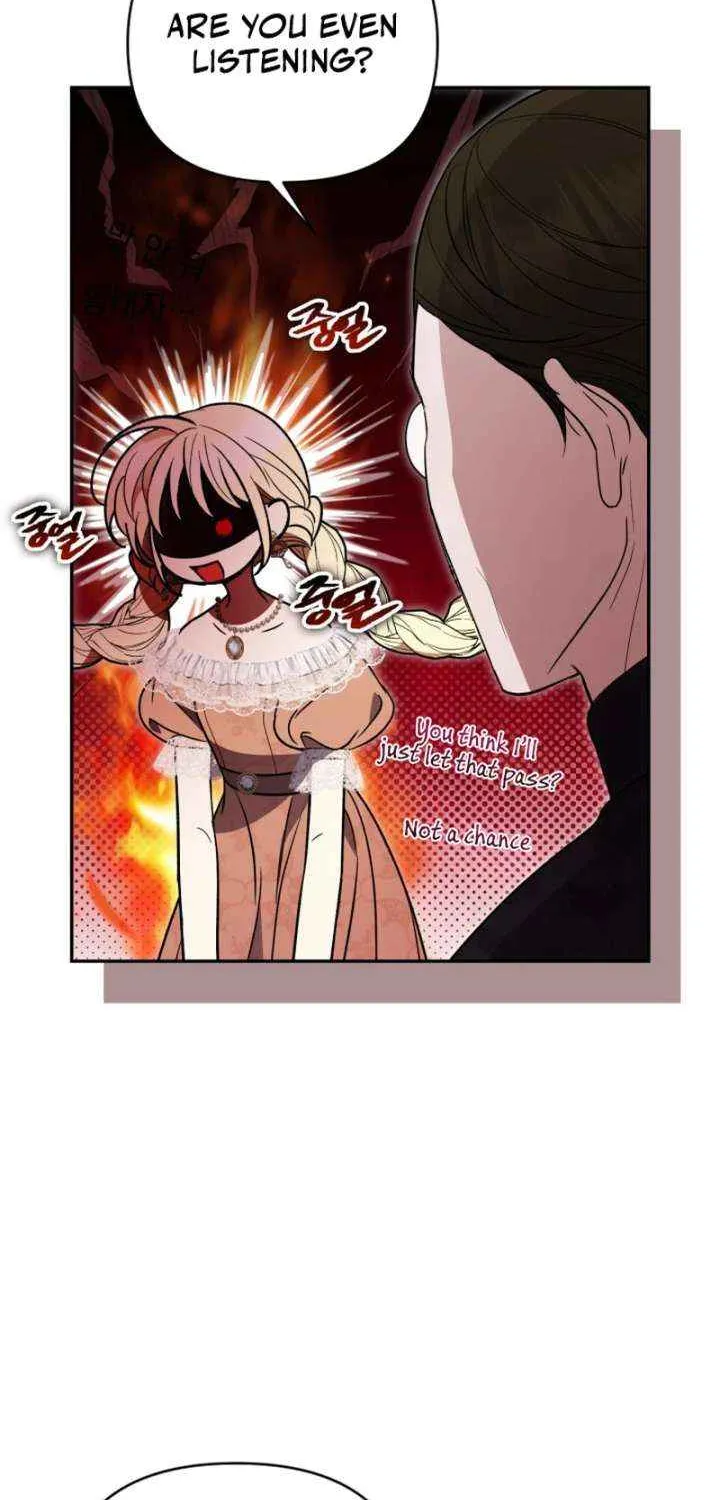 Read Anyone Can Beat the Original chapter 53 image 64 on Lezhin