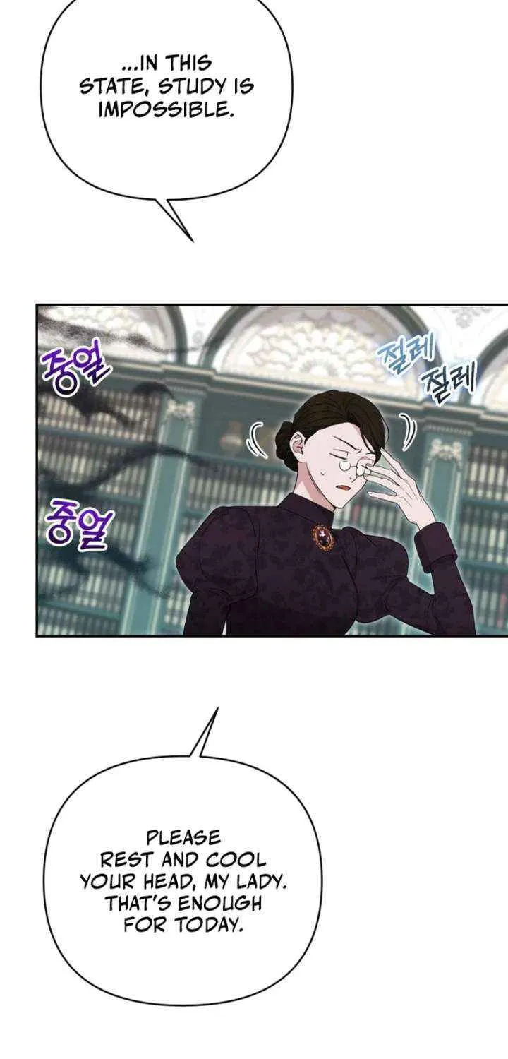 Read Anyone Can Beat the Original chapter 53 image 65 on Lezhin