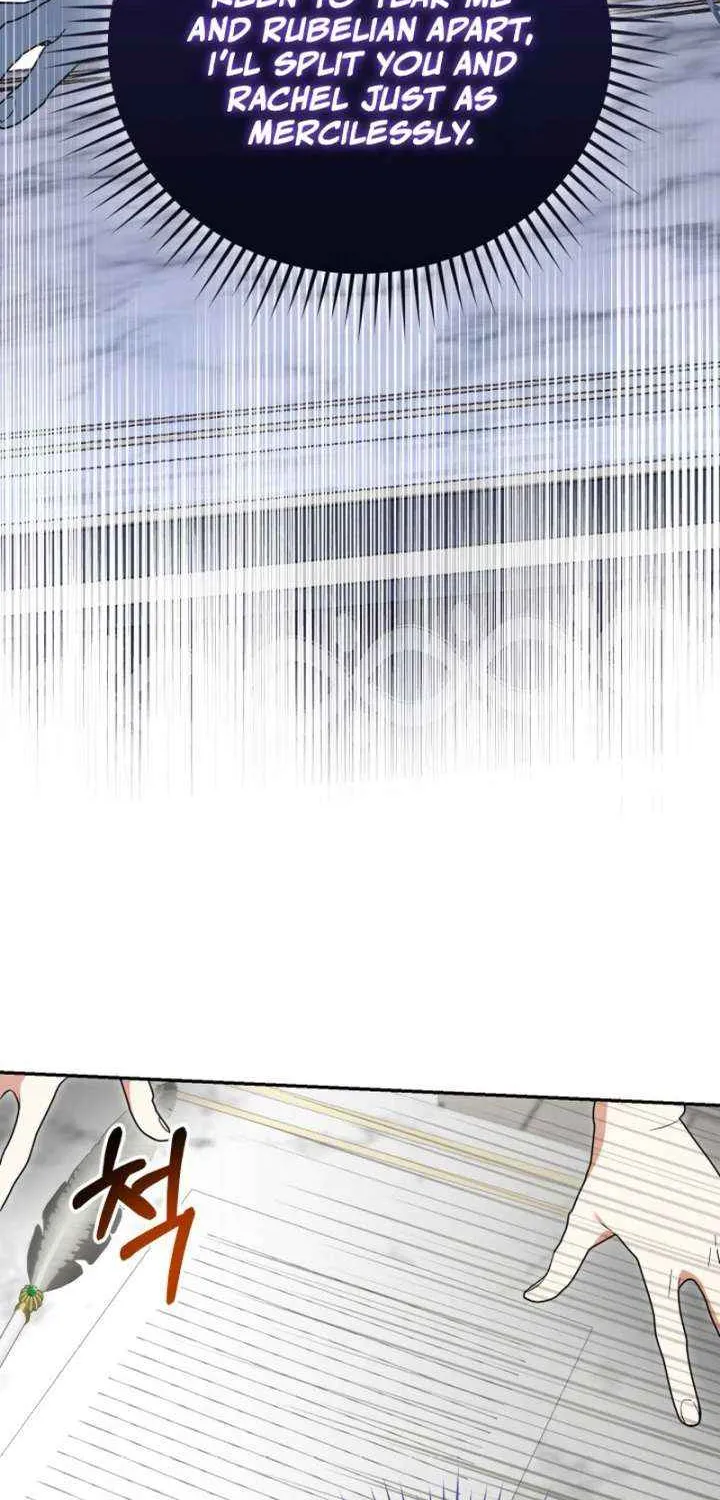 Read Anyone Can Beat the Original chapter 53 image 69 on Lezhin