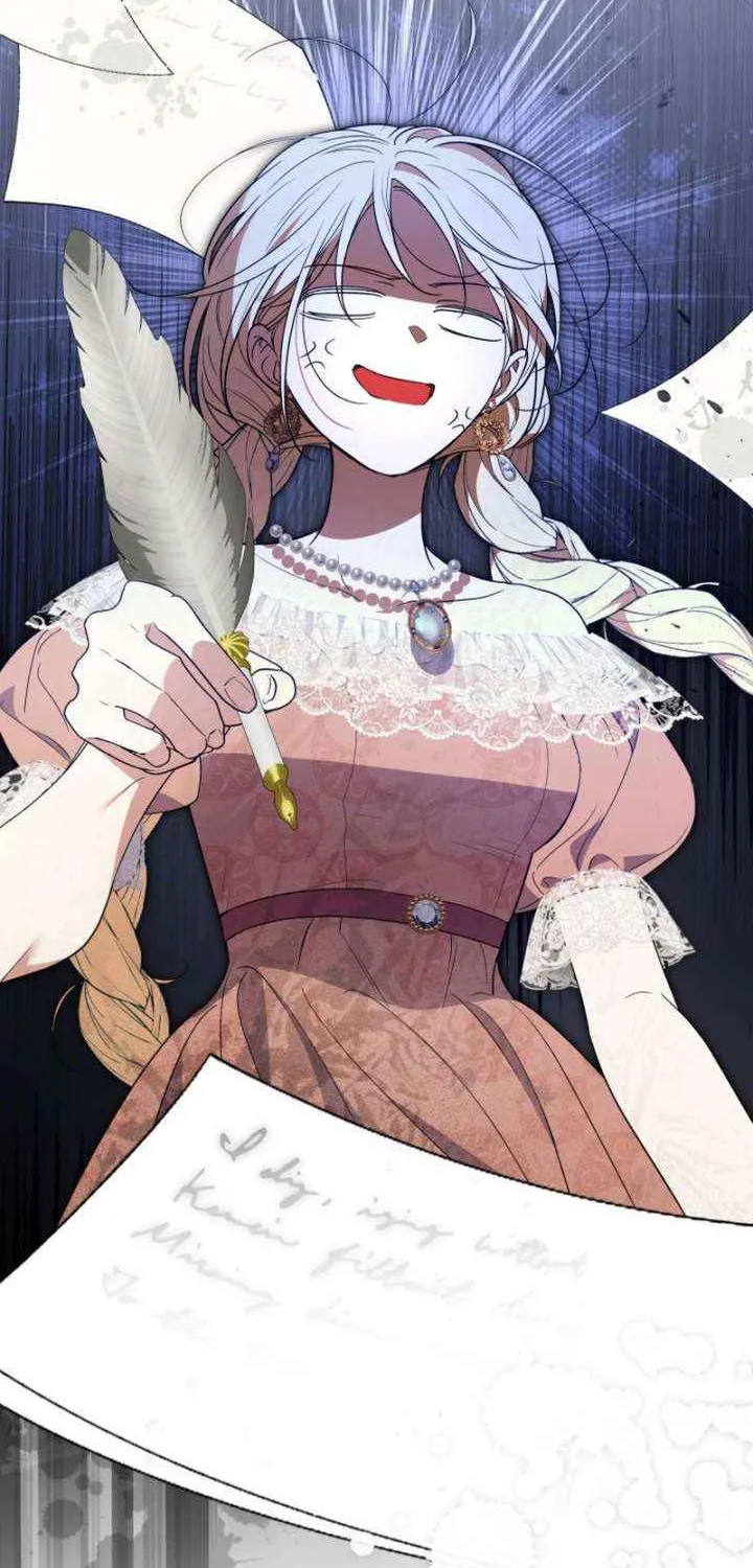 Read Anyone Can Beat the Original chapter 53 image 71 on Lezhin