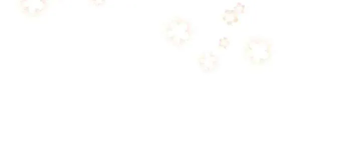 Read Anyone Can Beat the Original chapter 53 image 75 on Lezhin