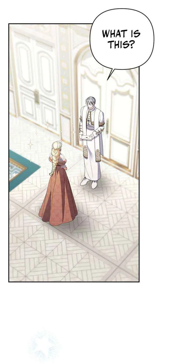 Read Anyone Can Beat the Original chapter 53 image 76 on Lezhin