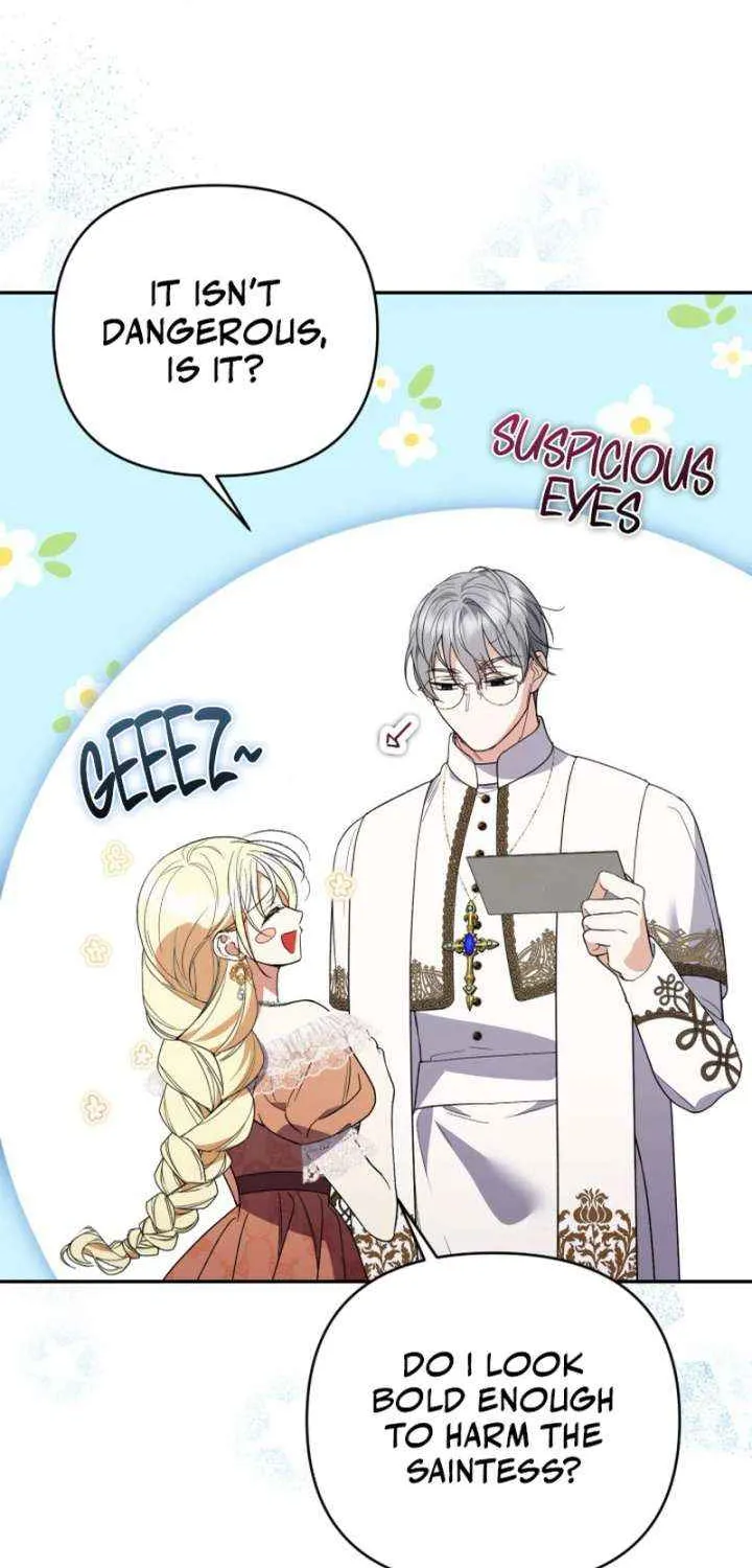 Read Anyone Can Beat the Original chapter 53 image 77 on Lezhin