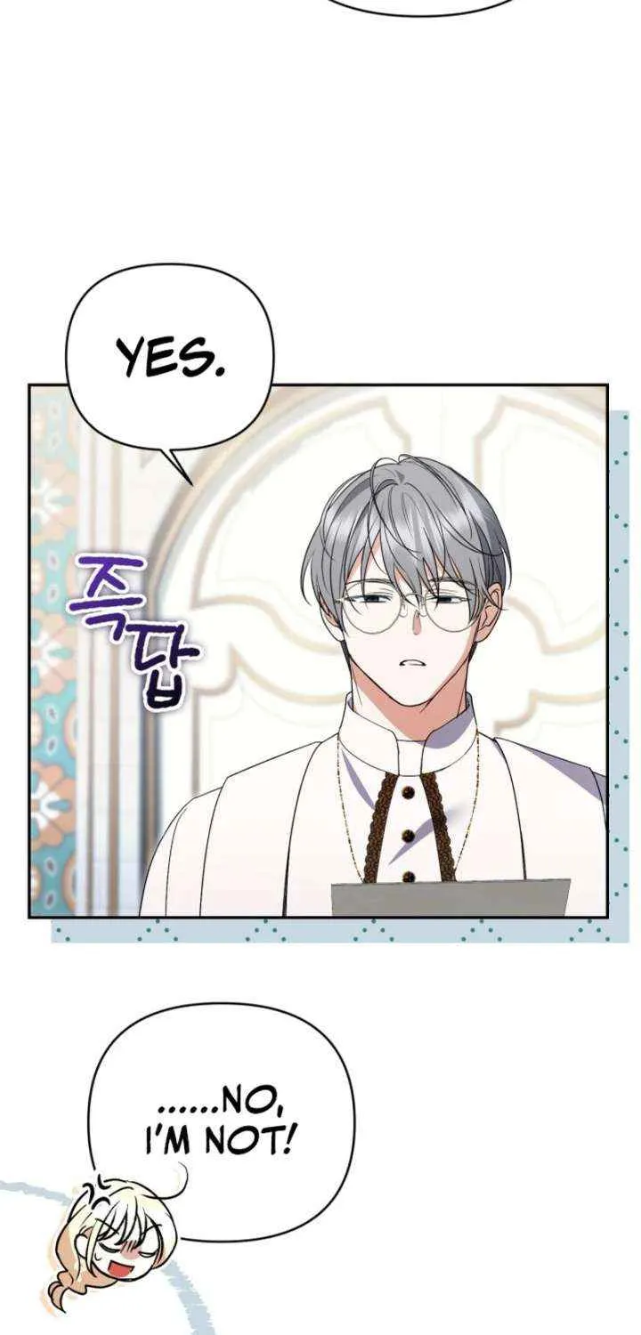 Read Anyone Can Beat the Original chapter 53 image 78 on Lezhin