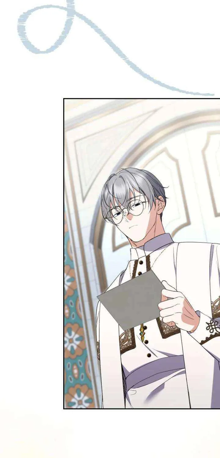 Read Anyone Can Beat the Original chapter 53 image 79 on Lezhin