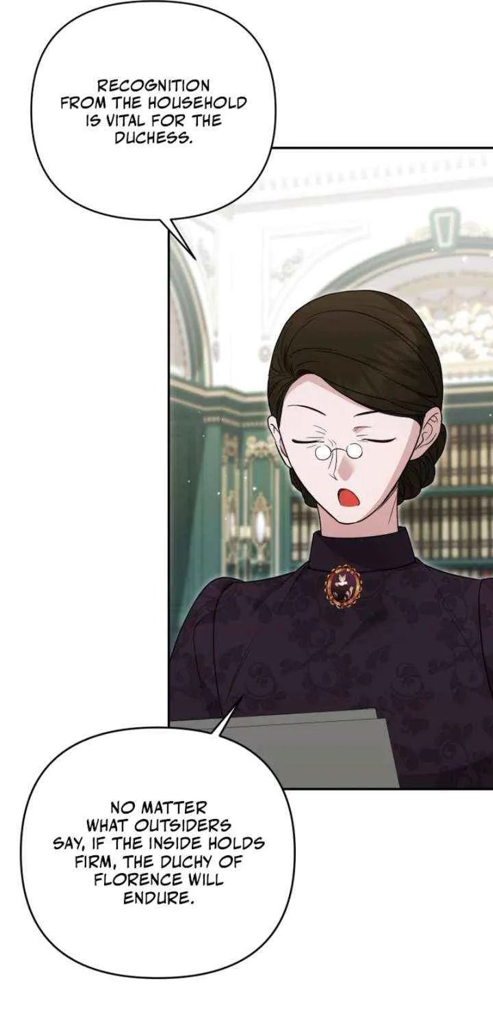 Read Anyone Can Beat the Original chapter 53 image 8 on Lezhin