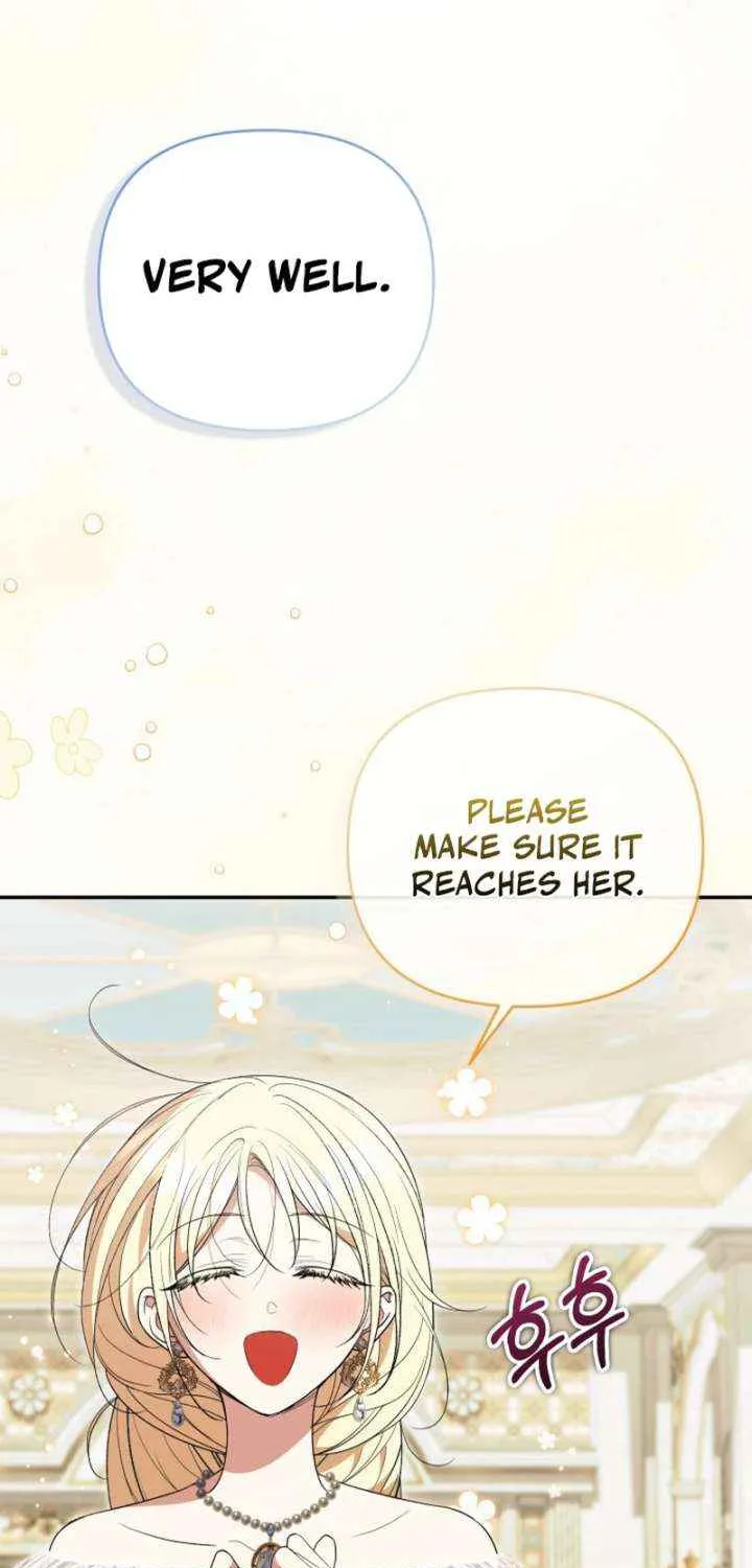 Read Anyone Can Beat the Original chapter 53 image 80 on Lezhin